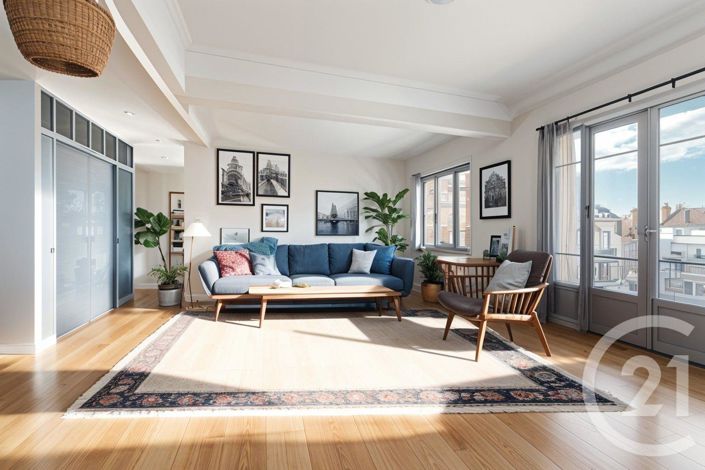 Image No.2-2 Bed Apartment for sale