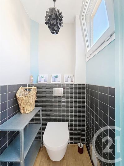 Image No.13-3 Bed Apartment for sale