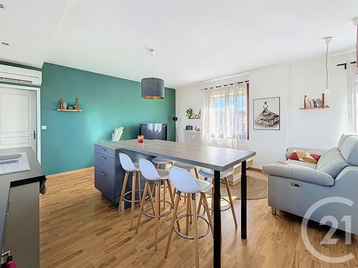 Image No.16-3 Bed Apartment for sale