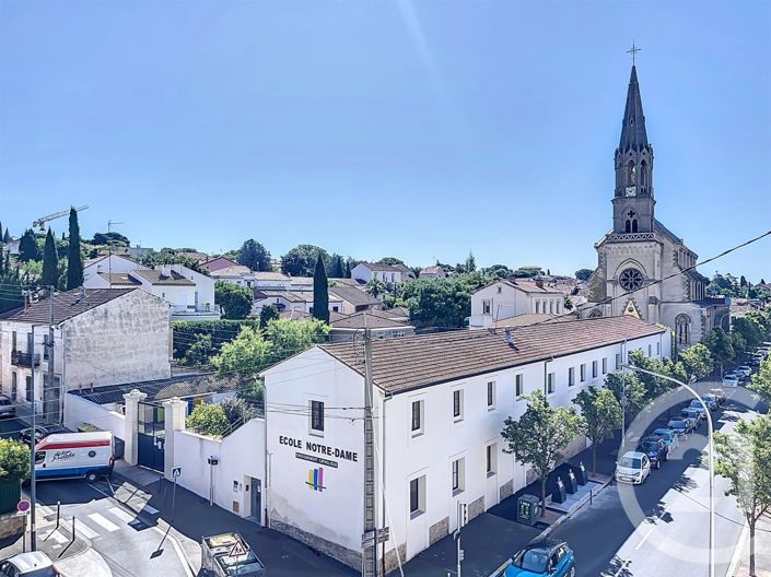 Image No.2-3 Bed Apartment for sale