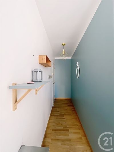 Image No.5-3 Bed Apartment for sale