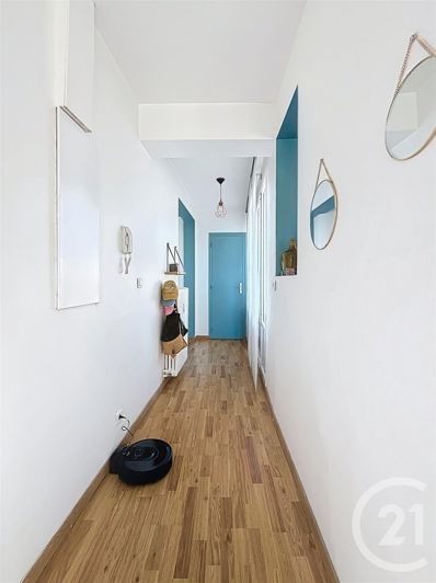 Image No.6-3 Bed Apartment for sale