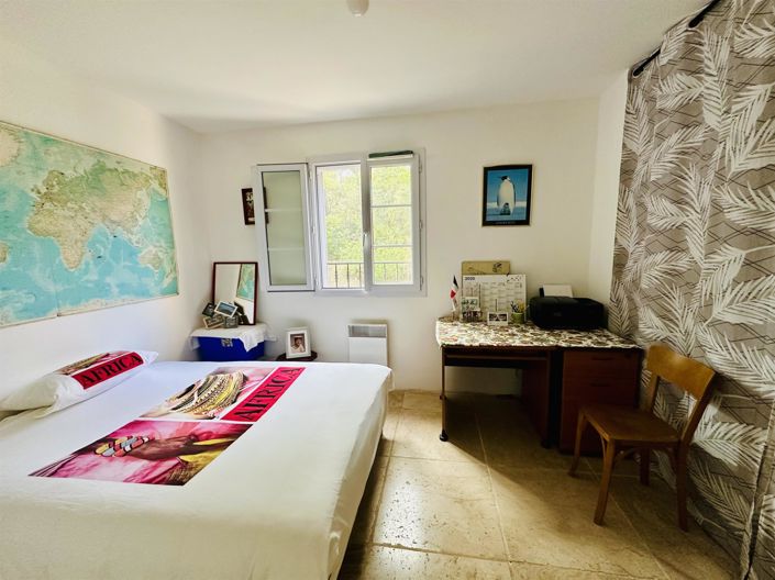 Image No.11-Maison de 4 chambres à vendre à Carcès