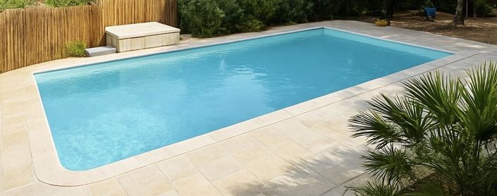 Image No.12-Maison de 4 chambres à vendre à Carcès