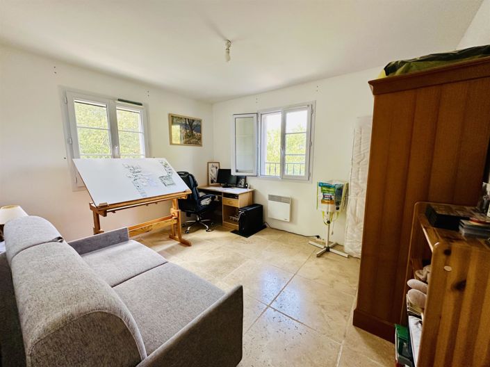 Image No.13-Maison de 4 chambres à vendre à Carcès