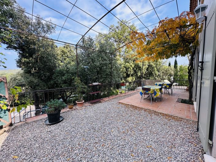 Image No.4-4 Bed House for sale