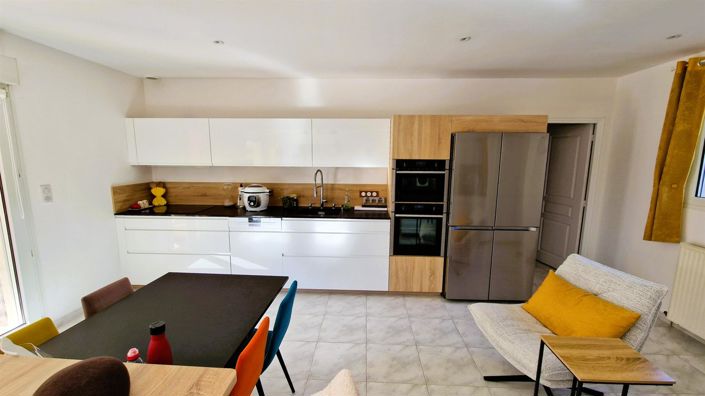 Image No.4-4 Bed House for sale