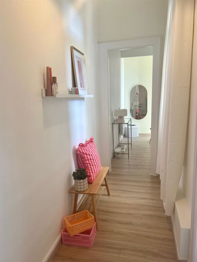 Image No.2-1 Bed Apartment for sale