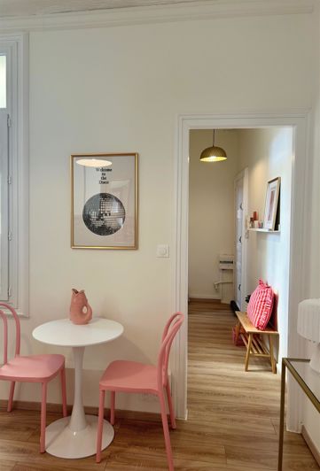 Image No.3-1 Bed Apartment for sale