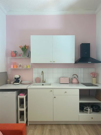 Image No.4-1 Bed Apartment for sale