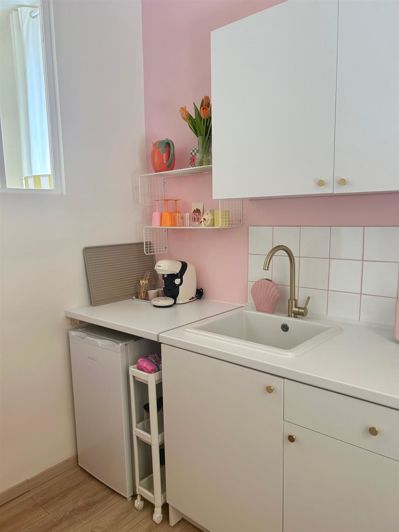 Image No.5-1 Bed Apartment for sale