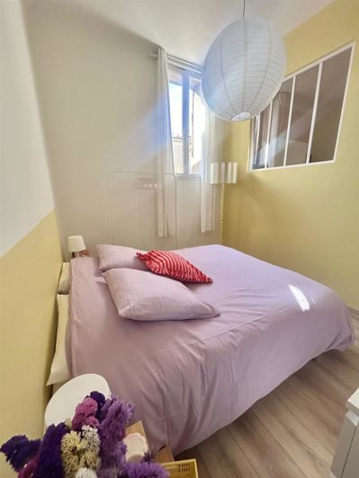 Image No.6-1 Bed Apartment for sale