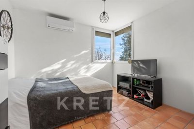 a1sb28kemc4e05ab10