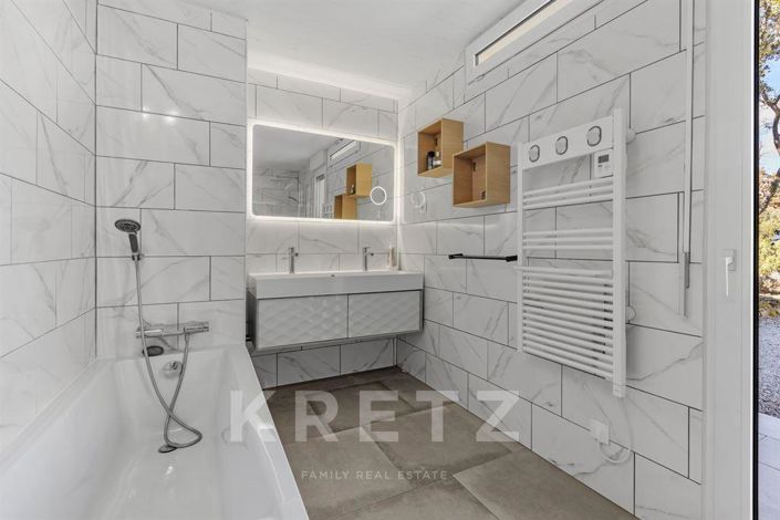 Image No.12-Maison de 4 chambres à vendre à Manosque