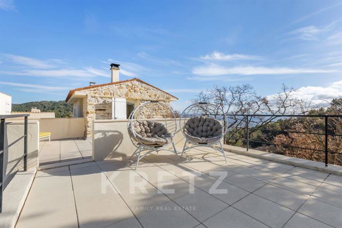 Image No.13-Maison de 4 chambres à vendre à Manosque