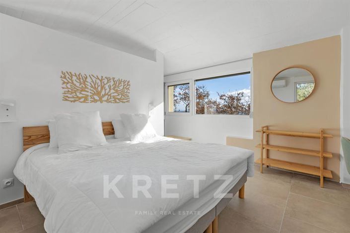 Image No.14-Maison de 4 chambres à vendre à Manosque