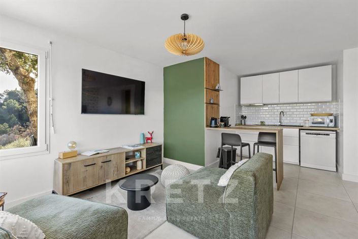 Image No.16-Maison de 4 chambres à vendre à Manosque