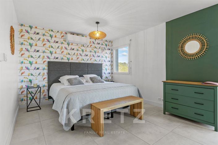 Image No.17-Maison de 4 chambres à vendre à Manosque