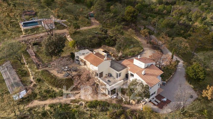 Image No.20-Maison de 4 chambres à vendre à Manosque