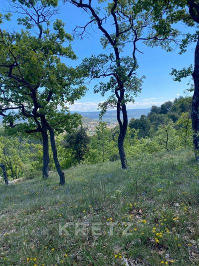 Image No.21-Maison de 4 chambres à vendre à Manosque