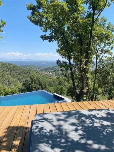 Image No.22-Maison de 4 chambres à vendre à Manosque