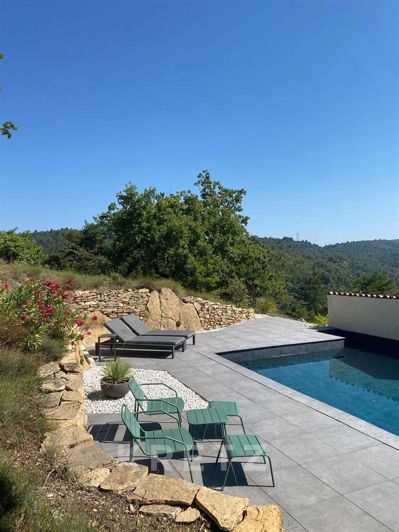 Image No.23-Maison de 4 chambres à vendre à Manosque