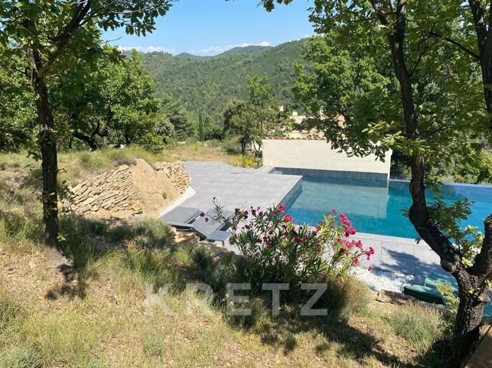 Image No.23-4 Bed House for sale