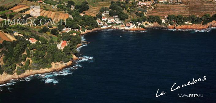 Image No.4-5 Bed House for sale