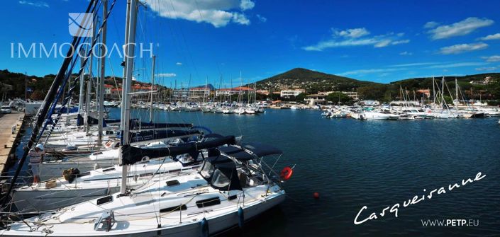 Image No.6-5 Bed House for sale