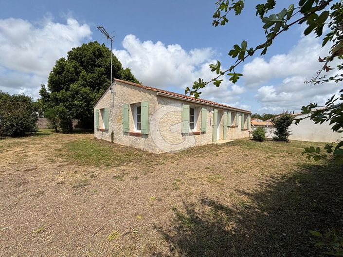 Image No.12-2 Bed House for sale