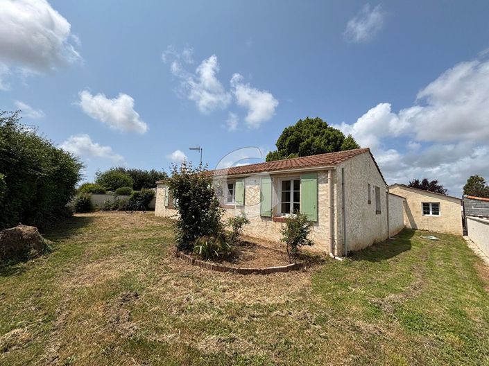 Image No.2-2 Bed House for sale