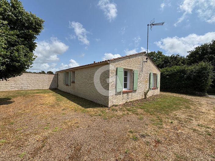 Image No.3-2 Bed House for sale