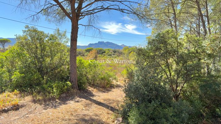 Image No.6-5 Bed House for sale