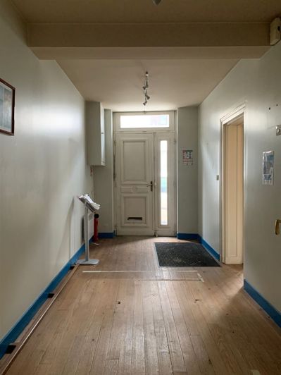 Image No.2-3 Bed House for sale