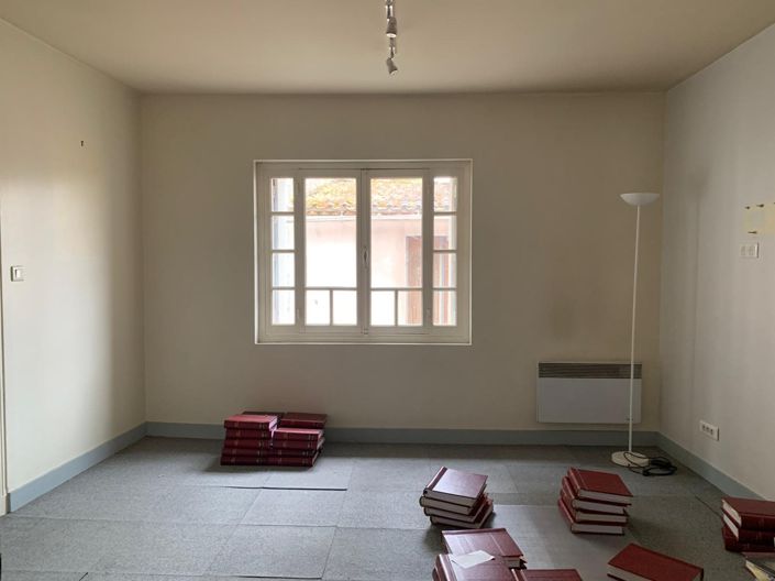 Image No.5-3 Bed House for sale