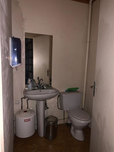 Image No.6-3 Bed House for sale