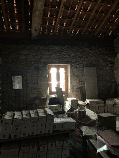 Image No.7-3 Bed House for sale