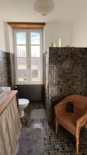 Image No.21-7 Bed House for sale