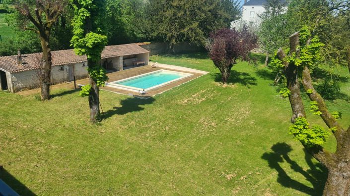 Image No.3-7 Bed House for sale