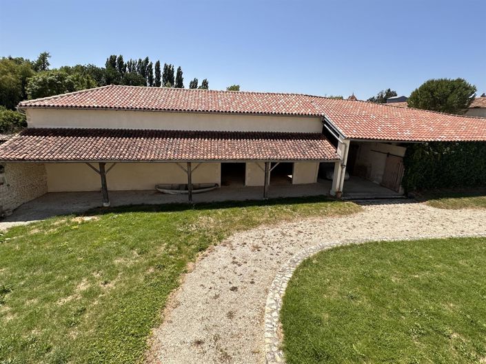 Image No.4-7 Bed House for sale