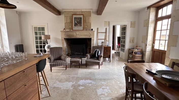 Image No.5-7 Bed House for sale