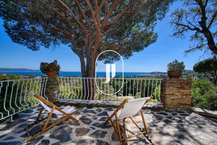 Image No.3-5 Bed House for sale