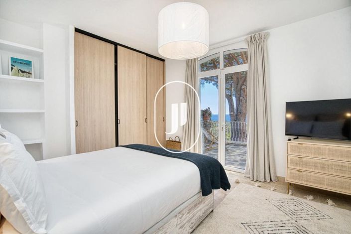 Image No.9-5 Bed House for sale