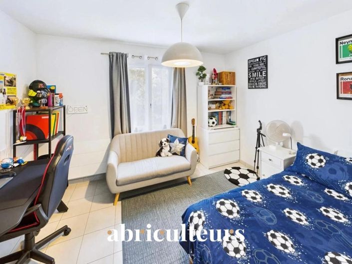 Image No.12-Maison de 8 chambres à vendre à Aups