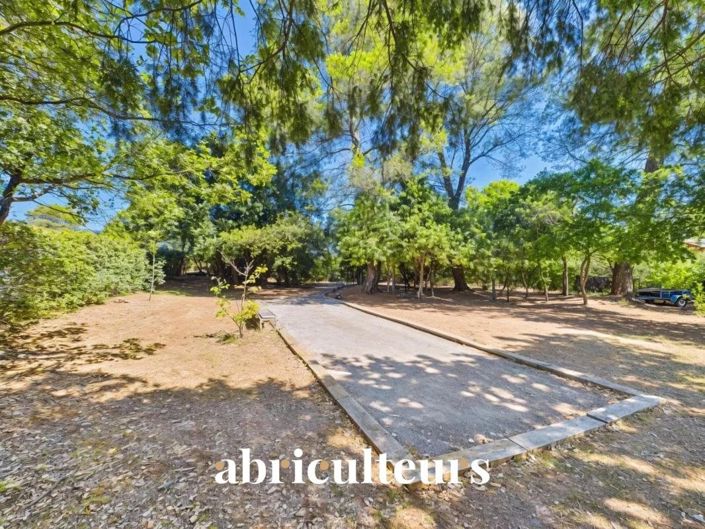 Image No.24-Maison de 8 chambres à vendre à Aups