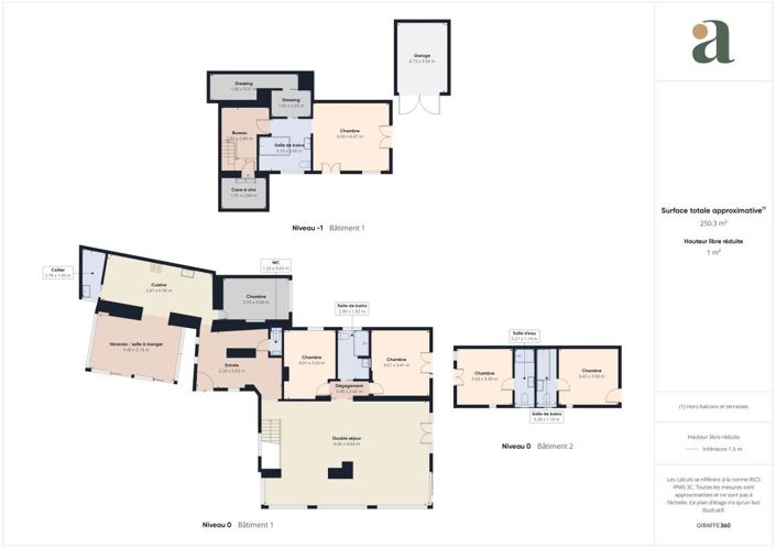 Image No.19-6 Bed House for sale