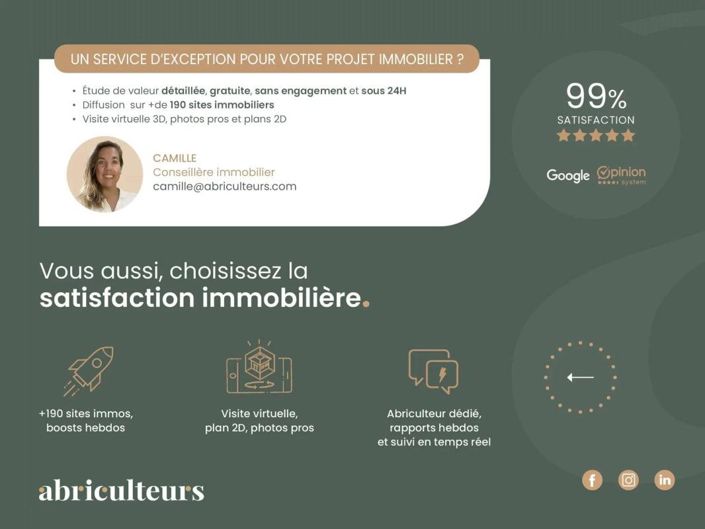 Image No.20-6 Bed House for sale