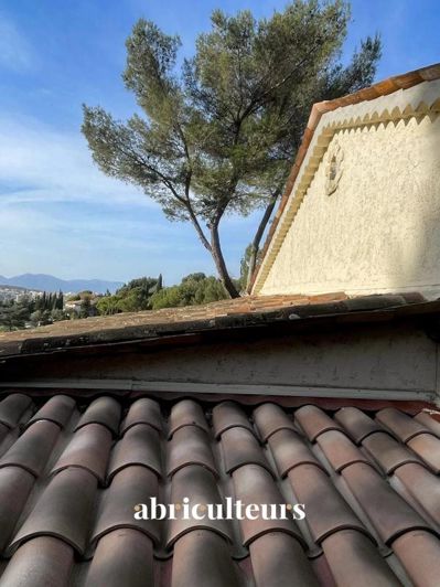 Image No.3-6 Bed House for sale