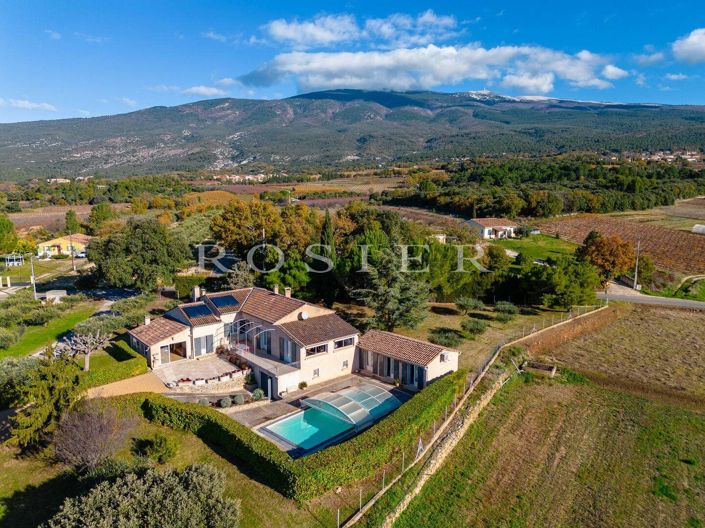 Image No.2-12 Bed House for sale