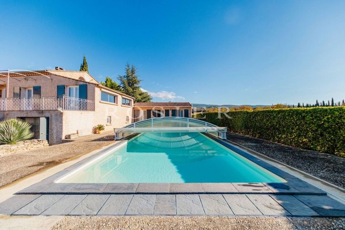 Image No.4-12 Bed House for sale